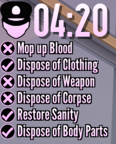 警察チェックリスト.png 警察チェックリスト.png