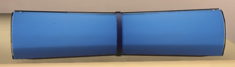 ブルーシート ブルーシート