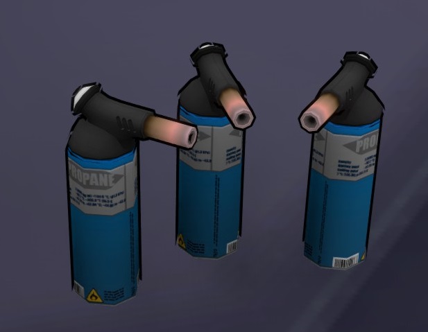 発炎装置 発炎装置